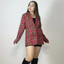 @gemini20107