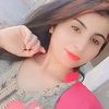 sania.khan9782