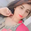 @sania.khan9782