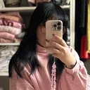 @eugenieroses