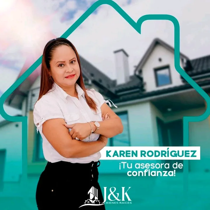 @karenagente_19