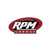 rpmshowings