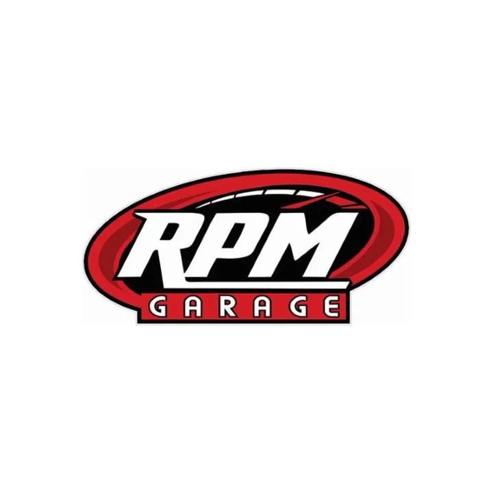 rpmshowings