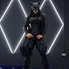 dariapluz