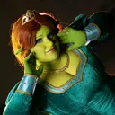 @anacostacosplay