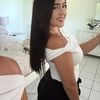 jackie.v1010
