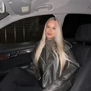 @annikakettunenn