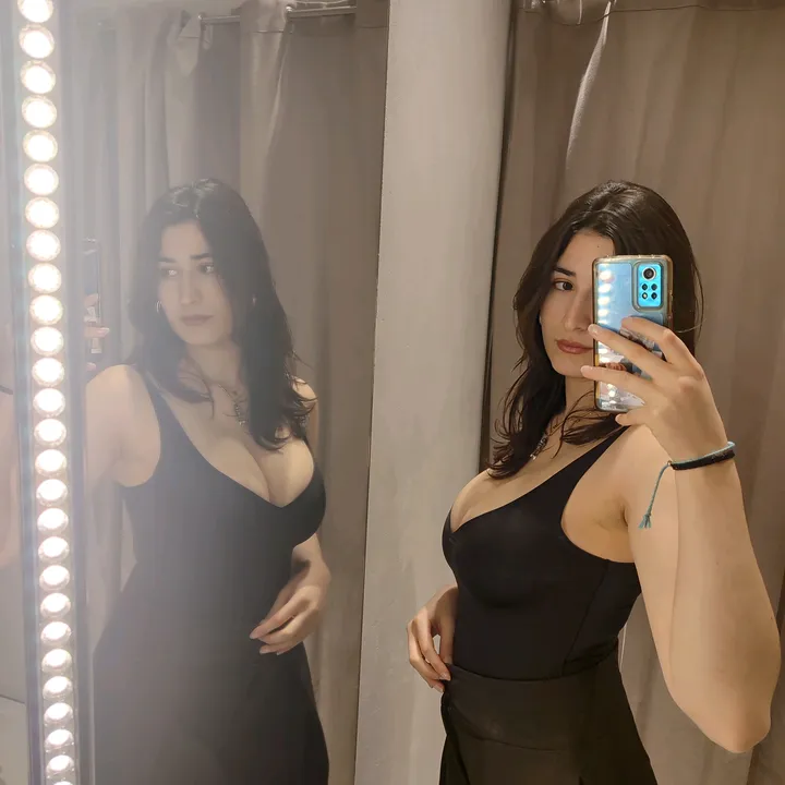 @ps.leila05