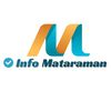 infomataraman