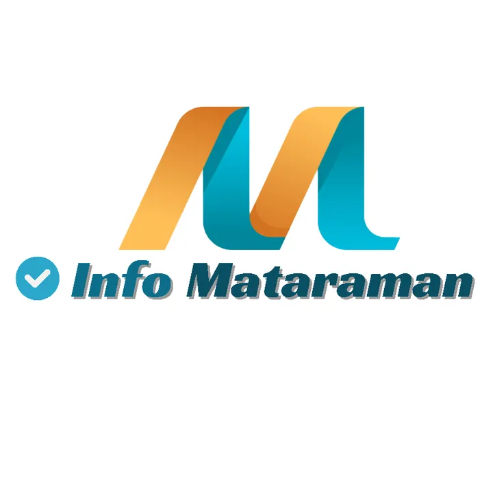 infomataraman