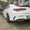 @akan_rustemov1