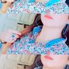 jessica_rose830