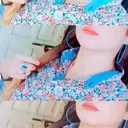 @jessica_rose830