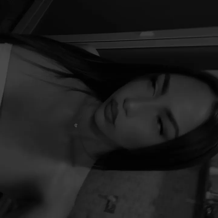 silvia.uttaro
