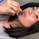 @hundeedoo