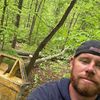 chadcharles89