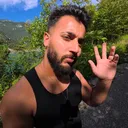 @avesgreenblood