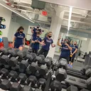 @nyackwarriorslax