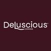 delusciouscookies