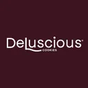 @delusciouscookies