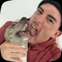 @viniciusmartin16