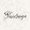 miseugangsa0812