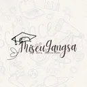 @miseugangsa0812