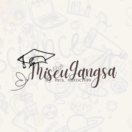 @miseugangsa0812