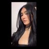 jenniferflores296