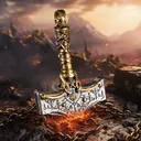 @vikingtrinkets