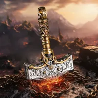 vikingtrinkets