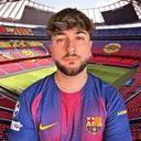 @marcculer