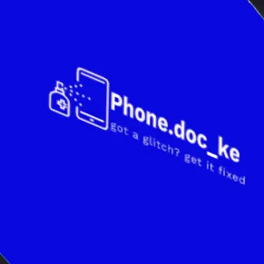 @phonerepairke