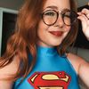 brittsfancave