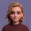 susanmarieobrien