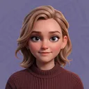 @susanmarieobrien