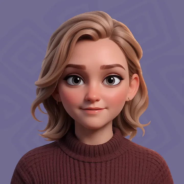 susanmarieobrien