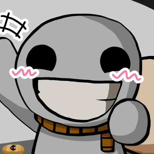 gracieisback08
