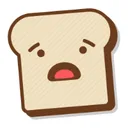 @toastyprintz