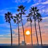 venice_beach_boardwalk