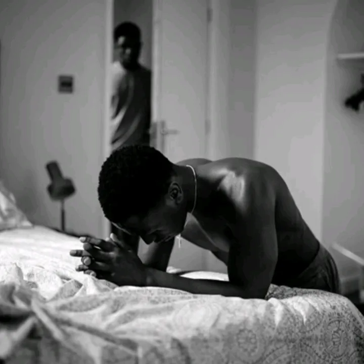 @sultandc042