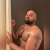 spicypapibear