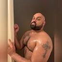 @spicypapibear