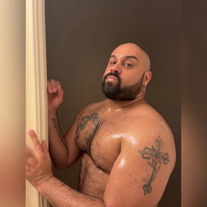 @spicypapibear