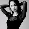 czarnulaa.1