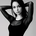 @czarnulaa.1