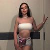 s8nsqueen
