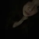 @sonyauu123