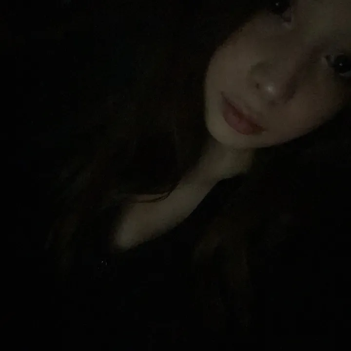 sonyauu123