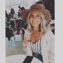 @ktooley89